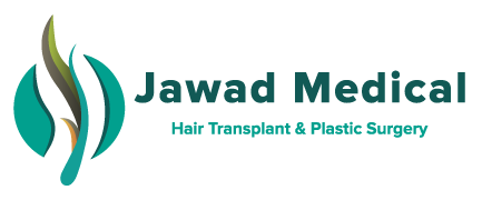 جواد كلينك | Jawad Clinic