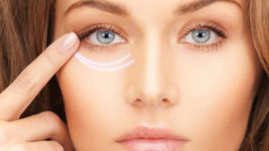 جراحة الحول