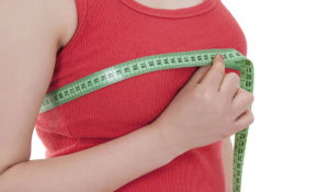 جراحة تكبير الثدي في تركيا