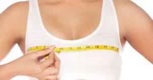 جراحة تكبير الثدي في تركيا