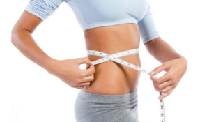 جراحة شفط الدهون