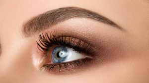 رفع الحاجب في تركيا 