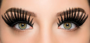 زراعة الرموش في تركيا 