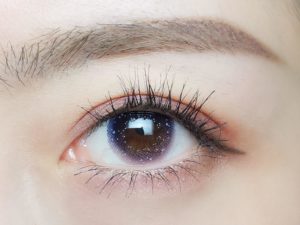 عملية زراعة الحاجب في تركيا 