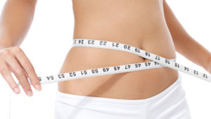 عملية شد البطن في إسطنبول