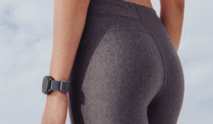 عملية شد المؤخرة بالطريقة البرازيلية في تركيا