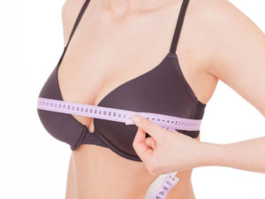 مركز جواد الطبي