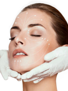 عملية شد الوجه في تركيا