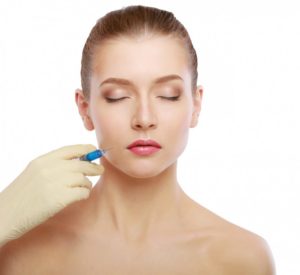 عملية شد الوجه في تركيا