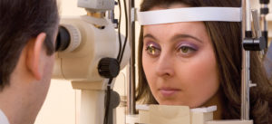 مركز جواد الطبي