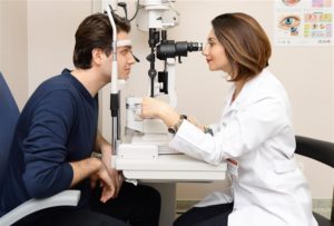 مركز جواد الطبي