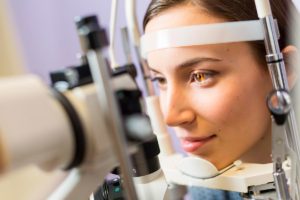 مركز جواد الطبي