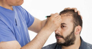 مركز جواد الطبي