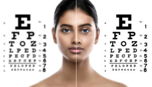 عملية الفيمتو سمايل