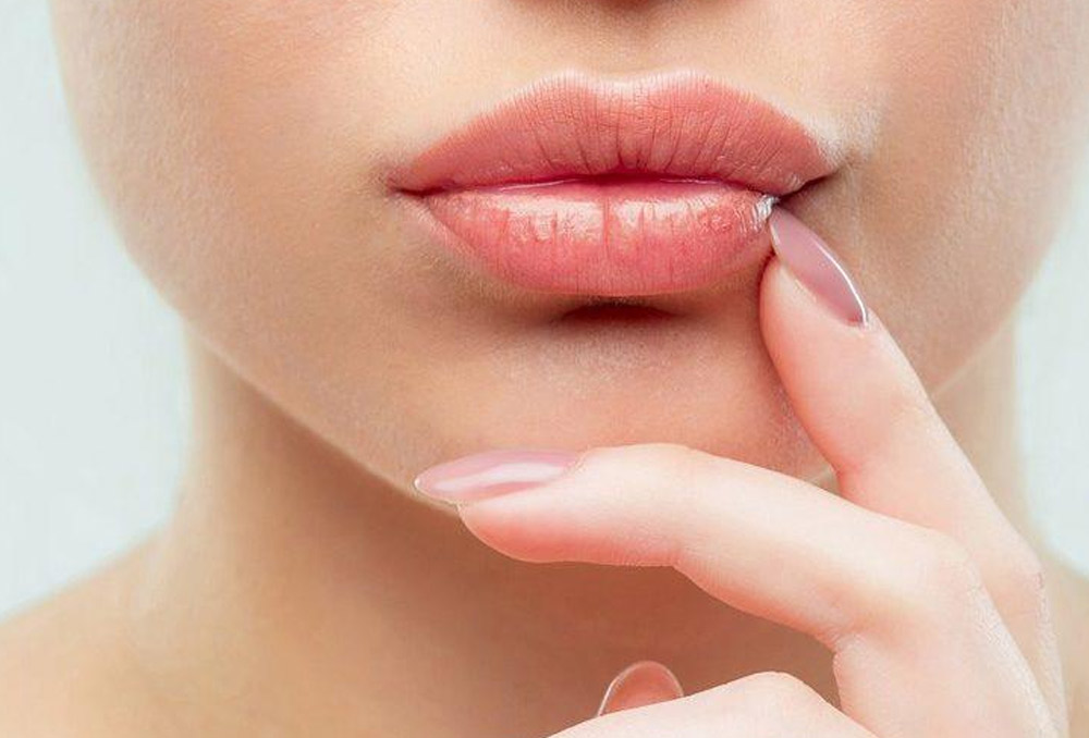 توريد الشفاه في تركيا 