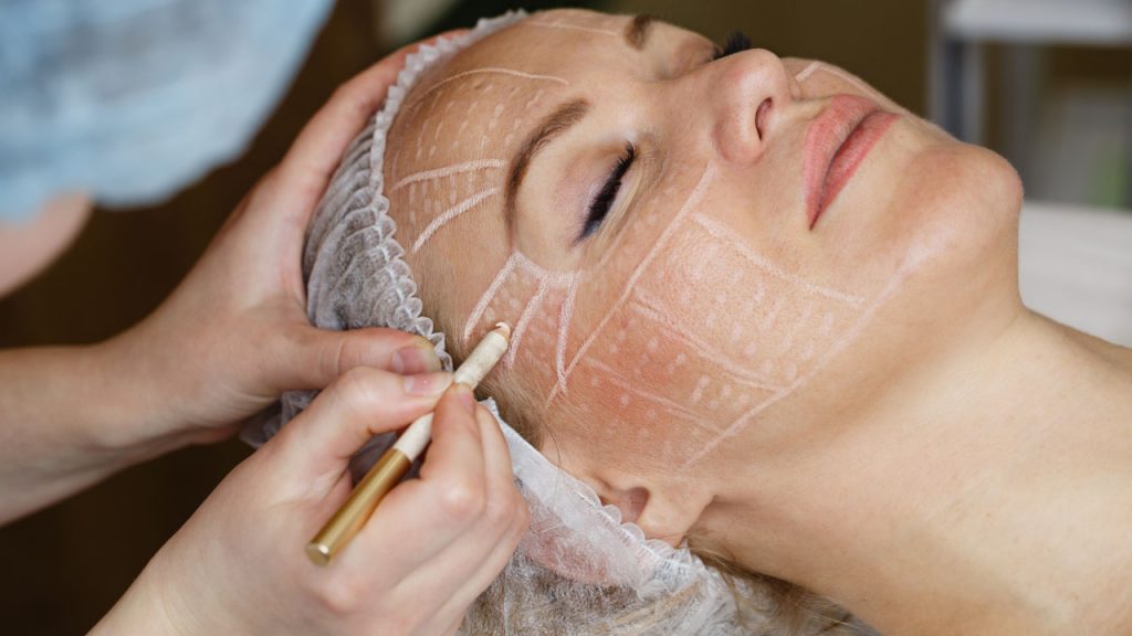 مركز جواد الطبي