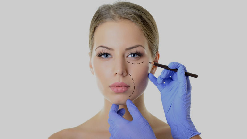 مركز جواد الطبي