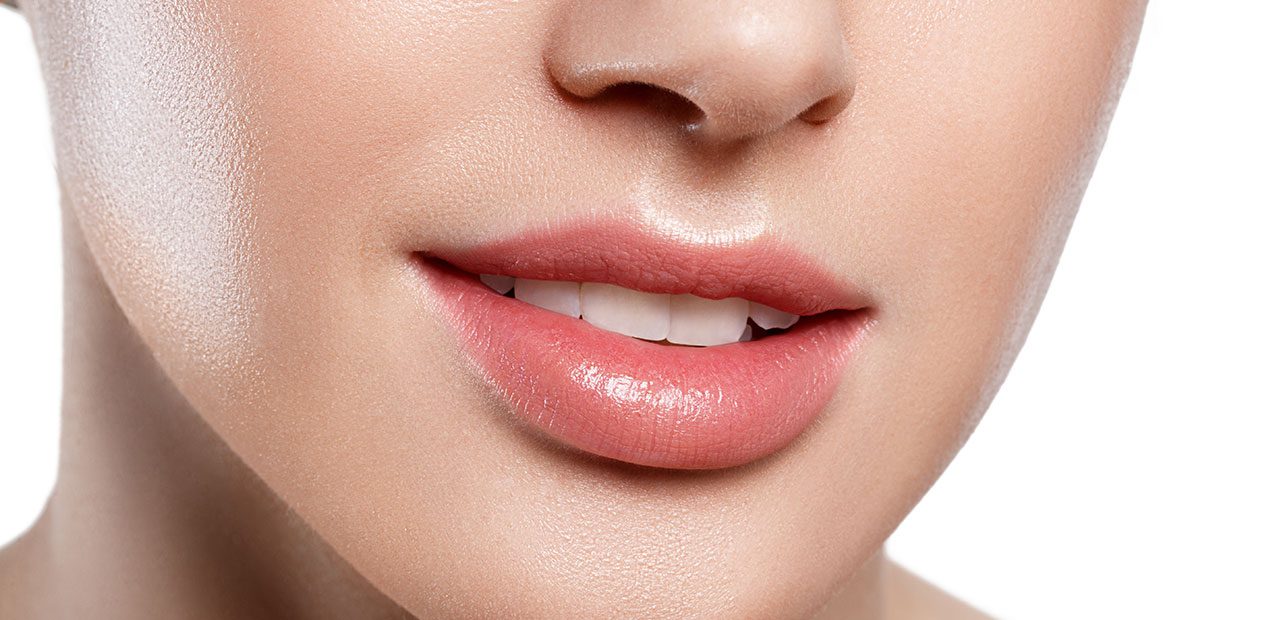 توريد الشفاه في تركيا 