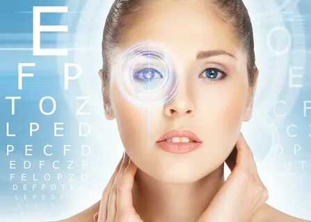 مركز جواد الطبي