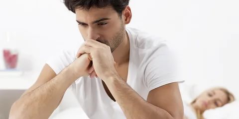 علاج ضعف الانتصاب في تركيا 