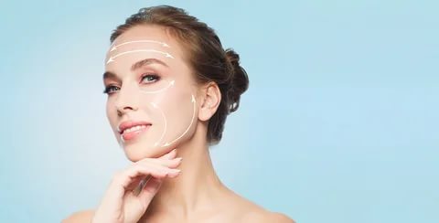 مركز جواد الطبي