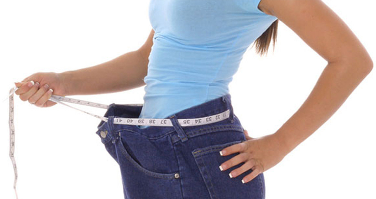 عملية بوتكس المعدة في تركيا