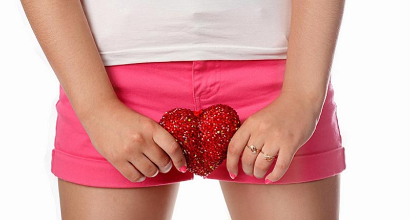 عملية تضييق المهبل في تركيا