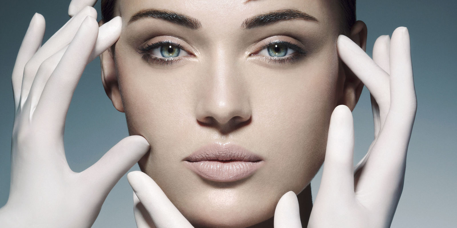 اسعار شد الوجه