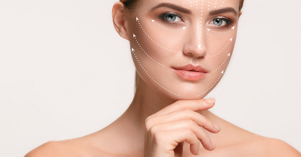 أفضل دكتور تجميل وجه في تركيا