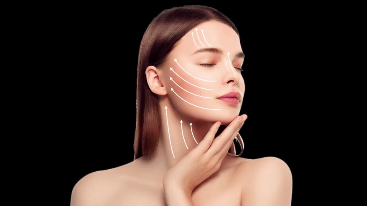 أفضل دكتور تجميل وجه في تركيا