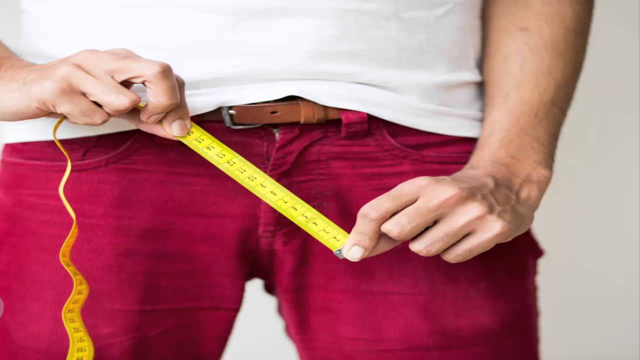 عمليات تكبير الذكر في تركيا