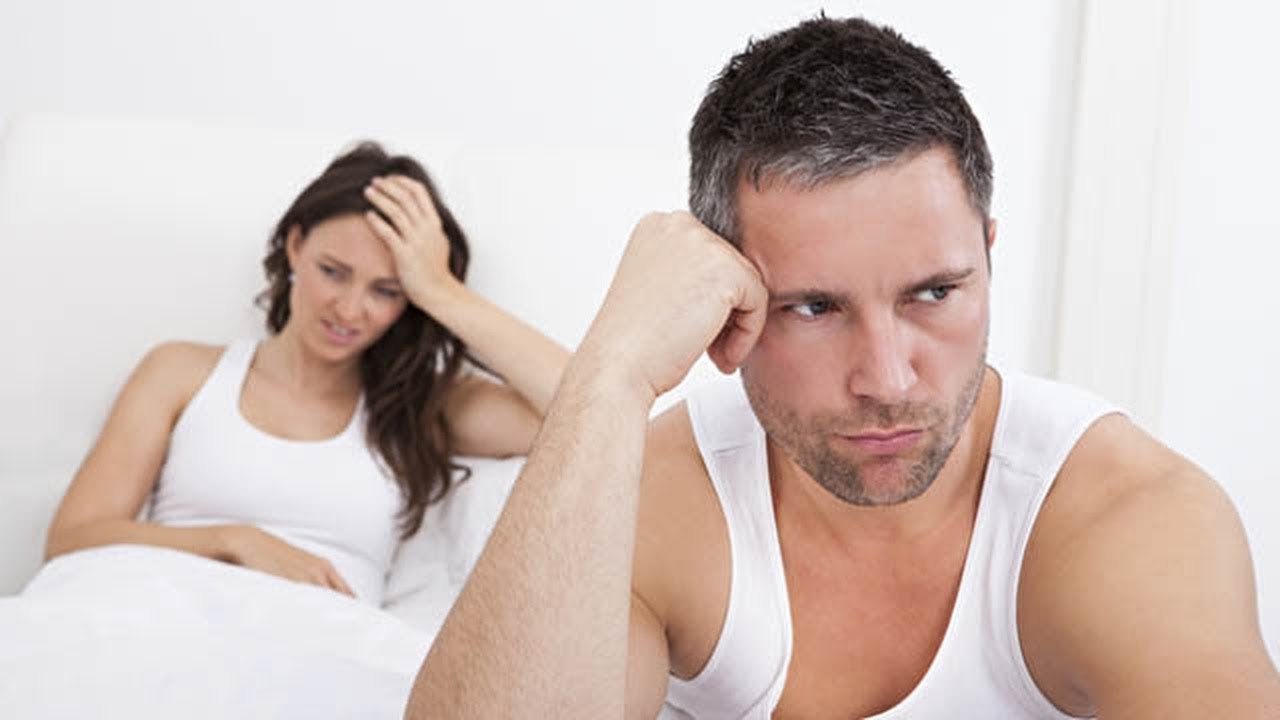 علاج سرعة القذف في تركيا