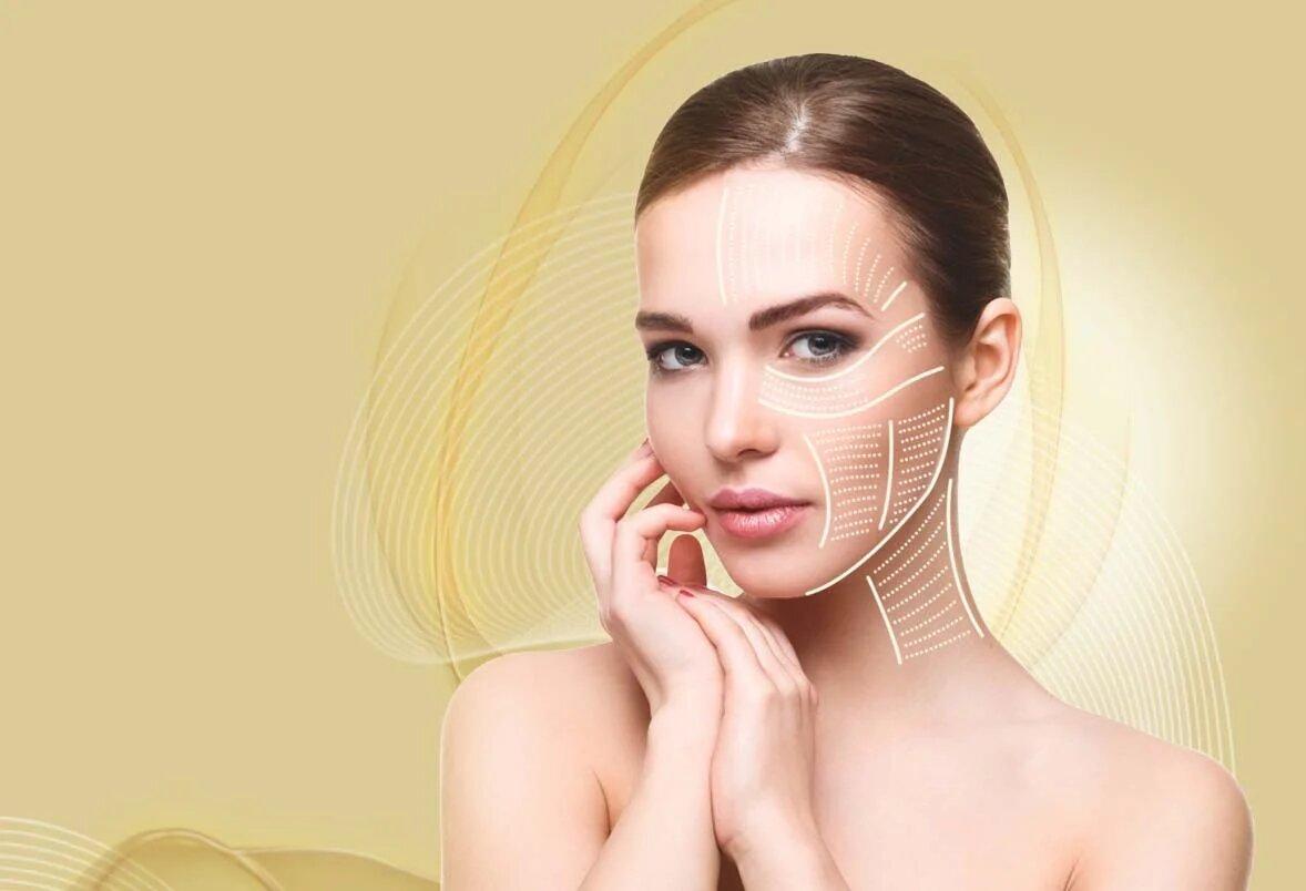 أفضل دكتور تجميل وجه في تركيا