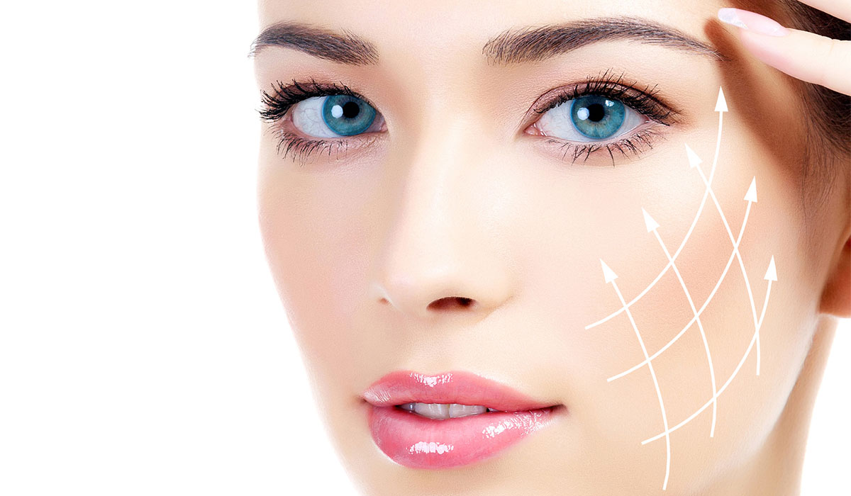 اسعار شد الوجه