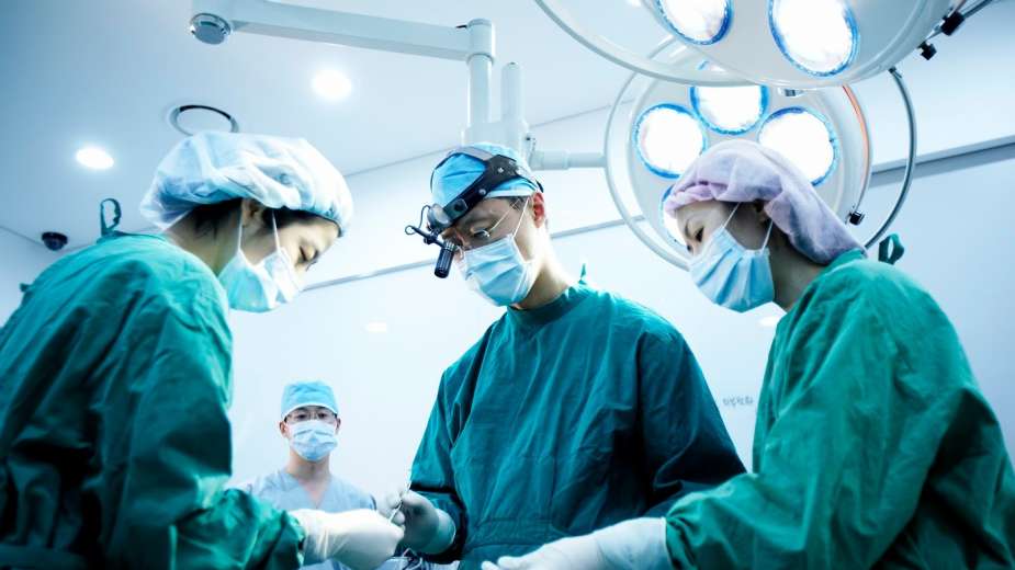 تكاليف علاج العقم في تركيا