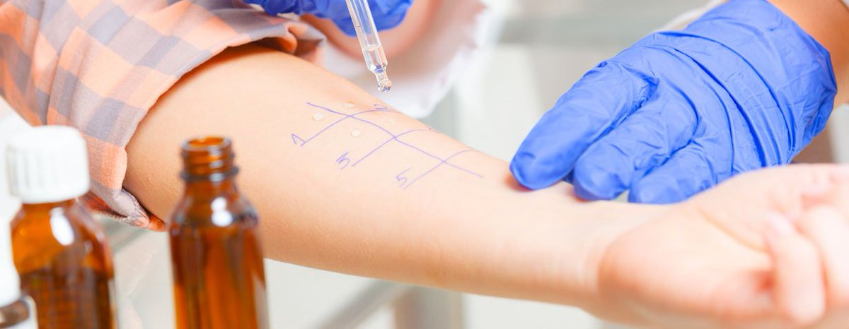 تكلفة العلاج الكيماوي في تركيا وأسبابه