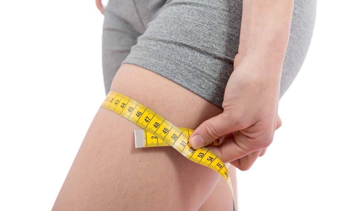 حقن الدهون في الارداف في تركيا