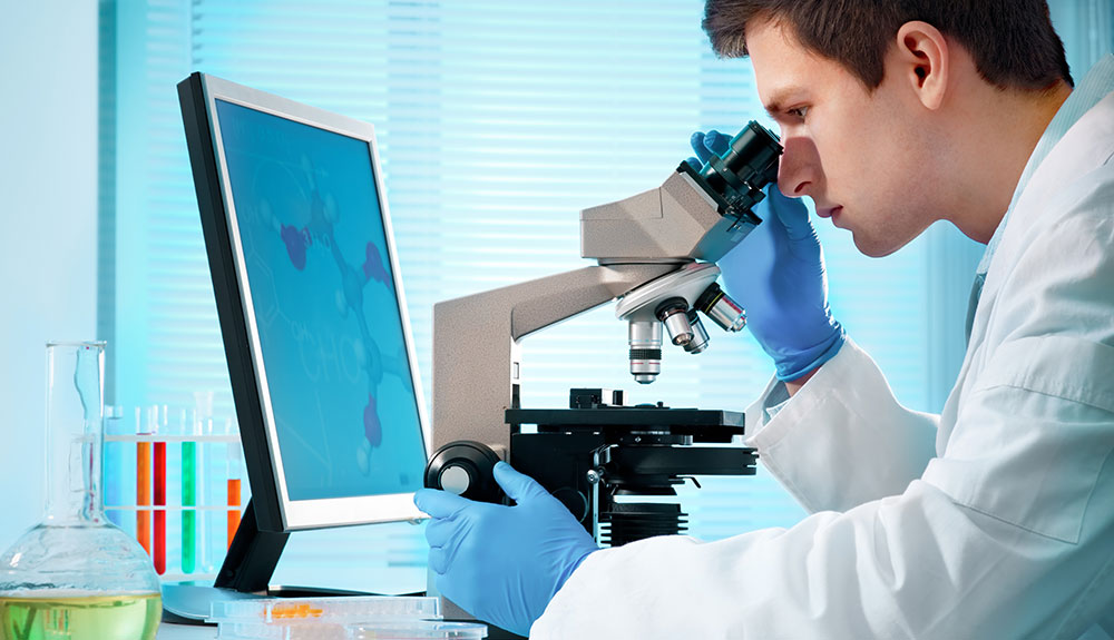  الحقن المجهري في تركيا