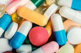 علاج السرطان في تركيا وأسبابه