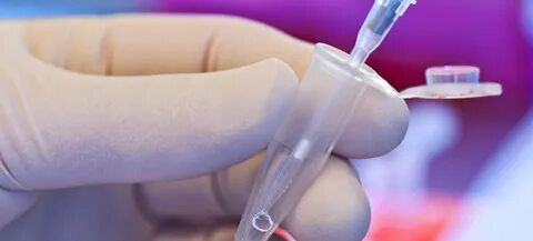 تكلفة التلقيح الصناعي في تركيا