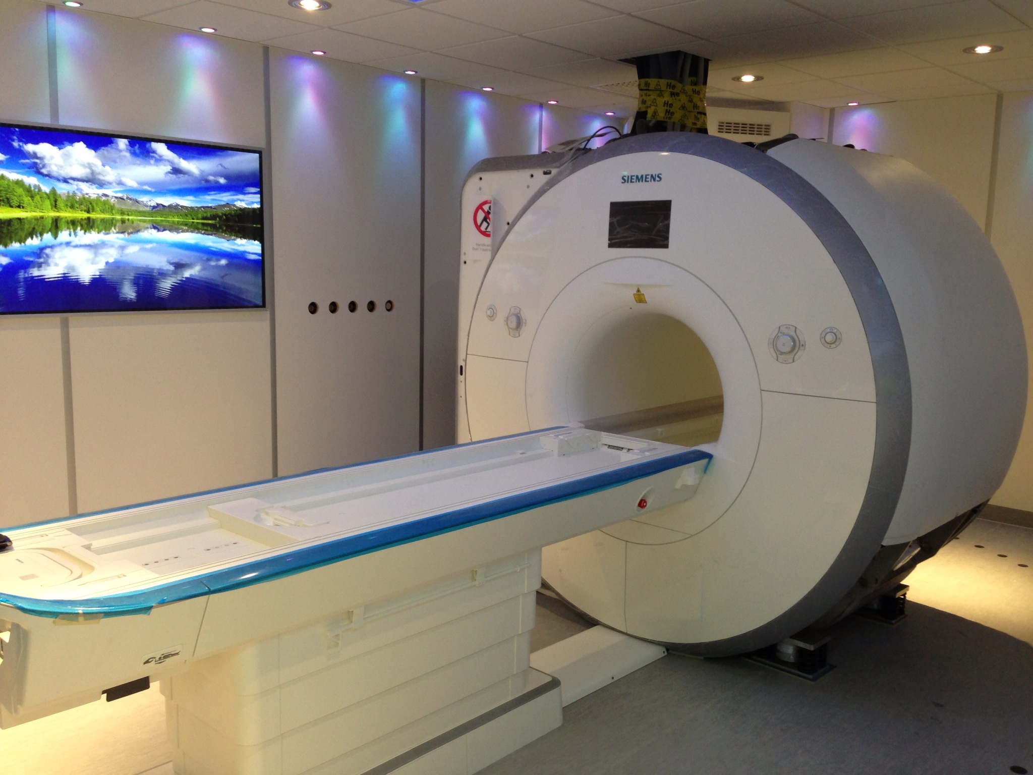  الصورة الظليلية في تركيا