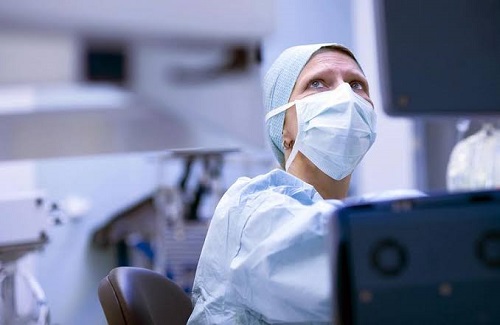 تكلفة عملية القسطرة في تركياتكلفة عملية القسطرة في تركيا