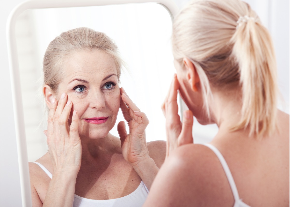  حقن الكولاجين في تركيا