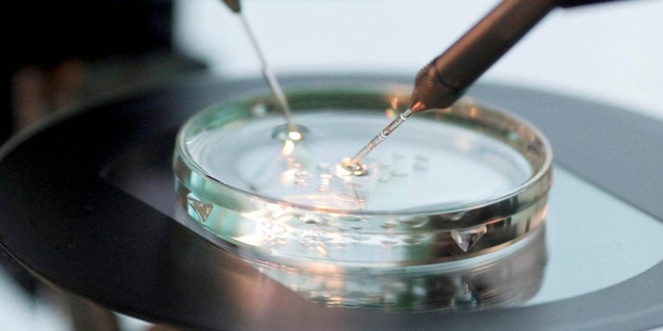 علاج عقم الرجال في تركيا