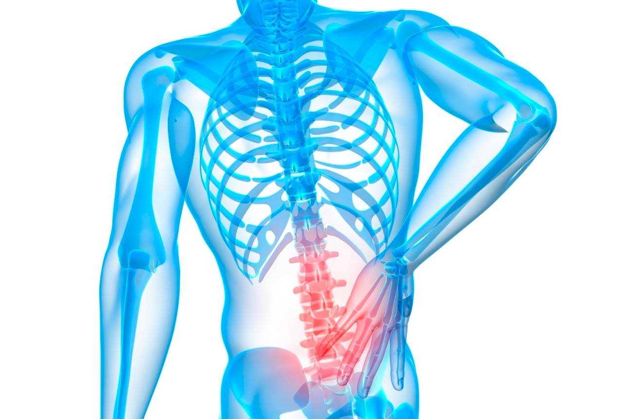 عملية زراعة نخاع العظم في تركيا
