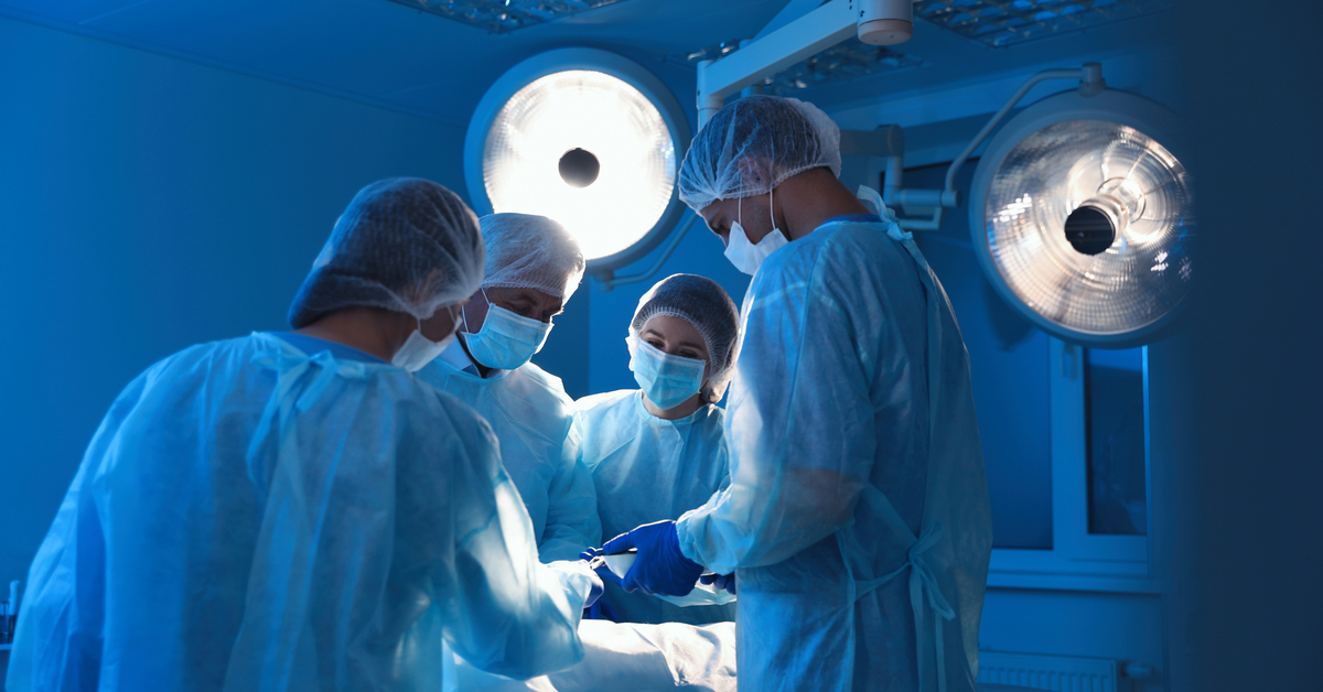 بالون المعدة الأمريكي