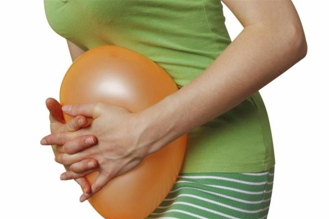 بالون المعدة الأمريكي