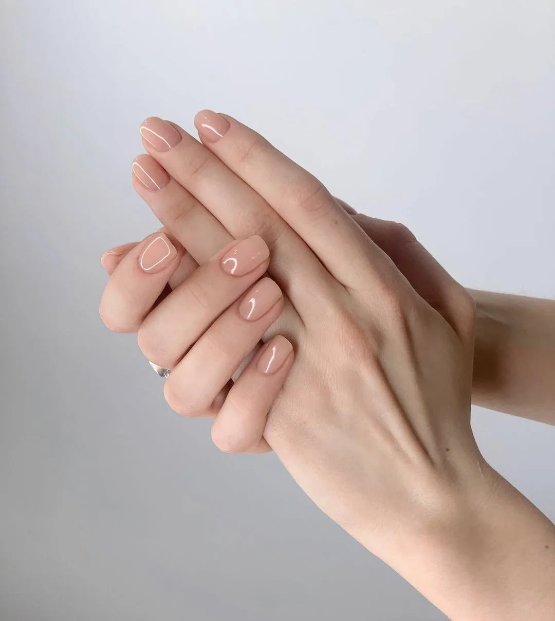 حقن البلازما لليدين