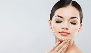 أفضل علاج للتجاعيد - البوتوكس أو الليزر