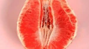 الجراحة التجميلية المهبلية